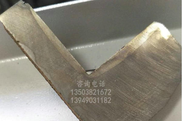 陕西分离轴承套筒淬火