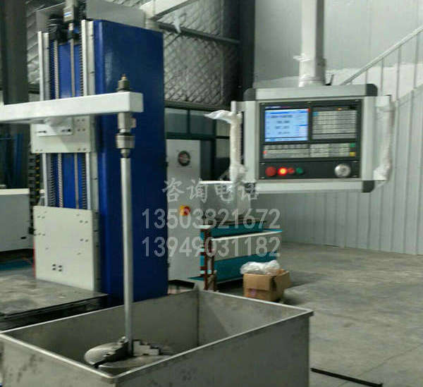 陕西40-1200KW郑州淬火机厂家直供中频及机床