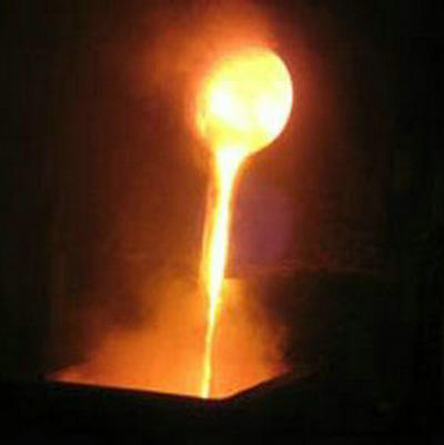 陕西铁熔炼炉金属熔炼设备定制